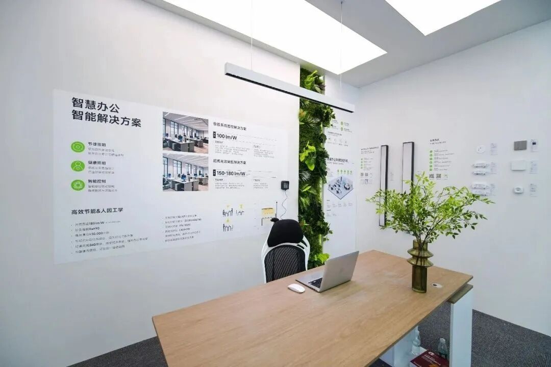 微信图片_2026-06-24_112242_222.jpg