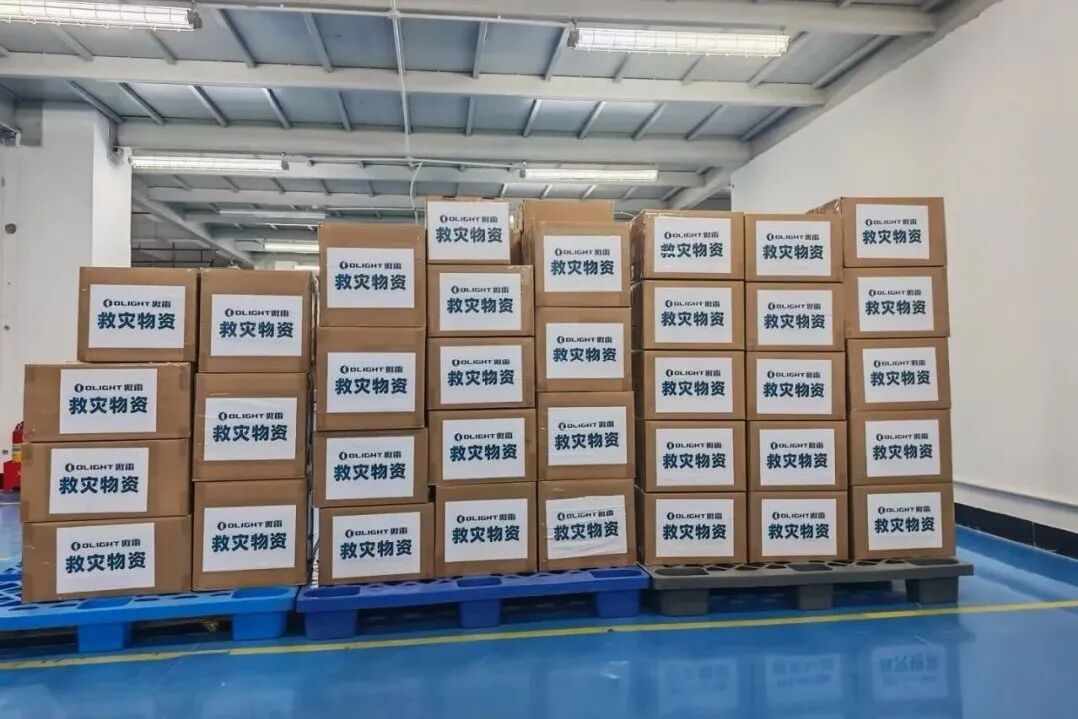 微信图片_2026-07-13_172608_038.jpg