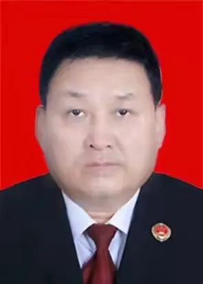 谈经验聊心得_心得聊谈经验怎么写_心得聊谈经验总结