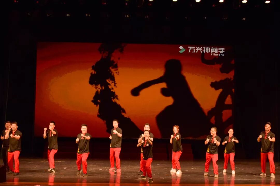 蒙特梭利幼儿园