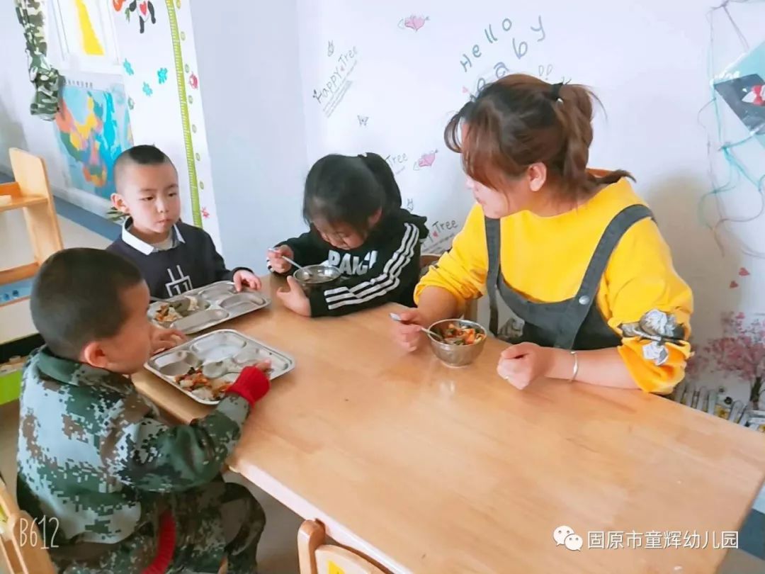 理发店店规章加分制度_食品流通许可证保证食品安全的规章制度_保证食品安全的规章制度