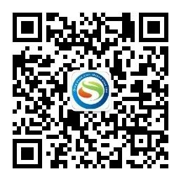 优质经验分享活动_经验分享主题活动_优秀经验分享主题