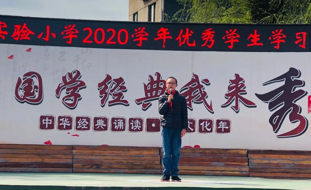 经验分享主题活动_优质经验分享活动_优秀经验分享主题