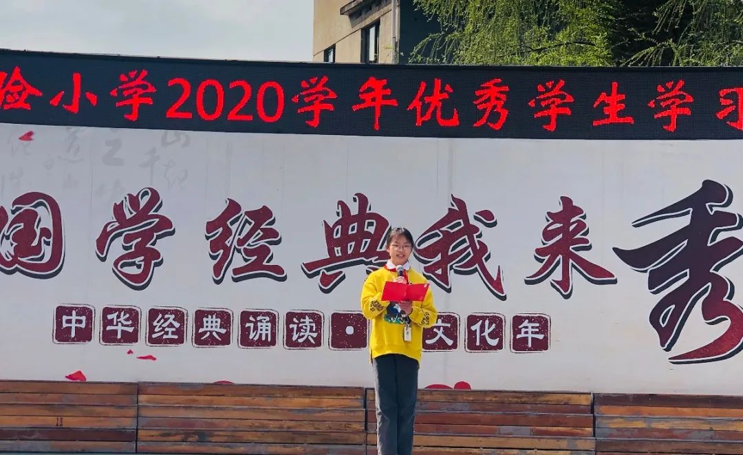 优质经验分享活动_优秀经验分享主题_经验分享主题活动