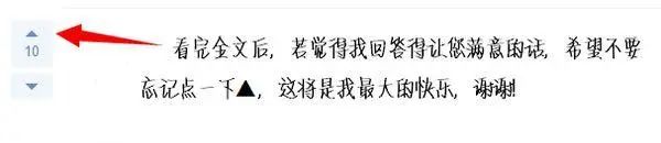 家装每平方大概多少钱_家装多少钱一个平方多少钱_家装平均一平米多少钱