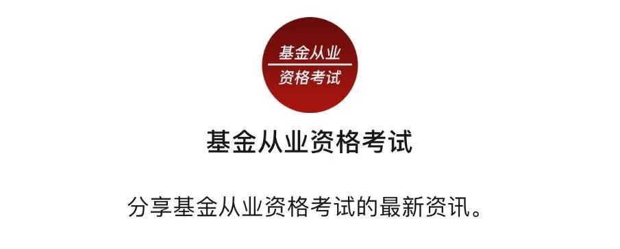 亞加達(dá)外語(yǔ)專(zhuān)修學(xué)院_亞加達(dá)外語(yǔ)專(zhuān)修學(xué)院在哪_亞加達(dá)外國(guó)語(yǔ)