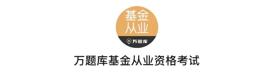 亞加達(dá)外語(yǔ)專(zhuān)修學(xué)院在哪_亞加達(dá)外語(yǔ)專(zhuān)修學(xué)院_亞加達(dá)外國(guó)語(yǔ)