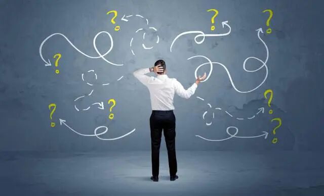 dr在医学上是什么意思【川骨知乎】都是拍片子，DR、CT、MRI到底有什么区别？_https://www.jmylbn.com_新闻资讯_第4张