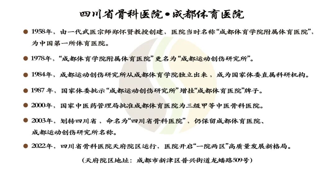 水疗康复怎么做的【川骨知乎】“骨愈细无声 水到自然成” 康复秘器--水疗_https://www.jmylbn.com_新闻资讯_第1张