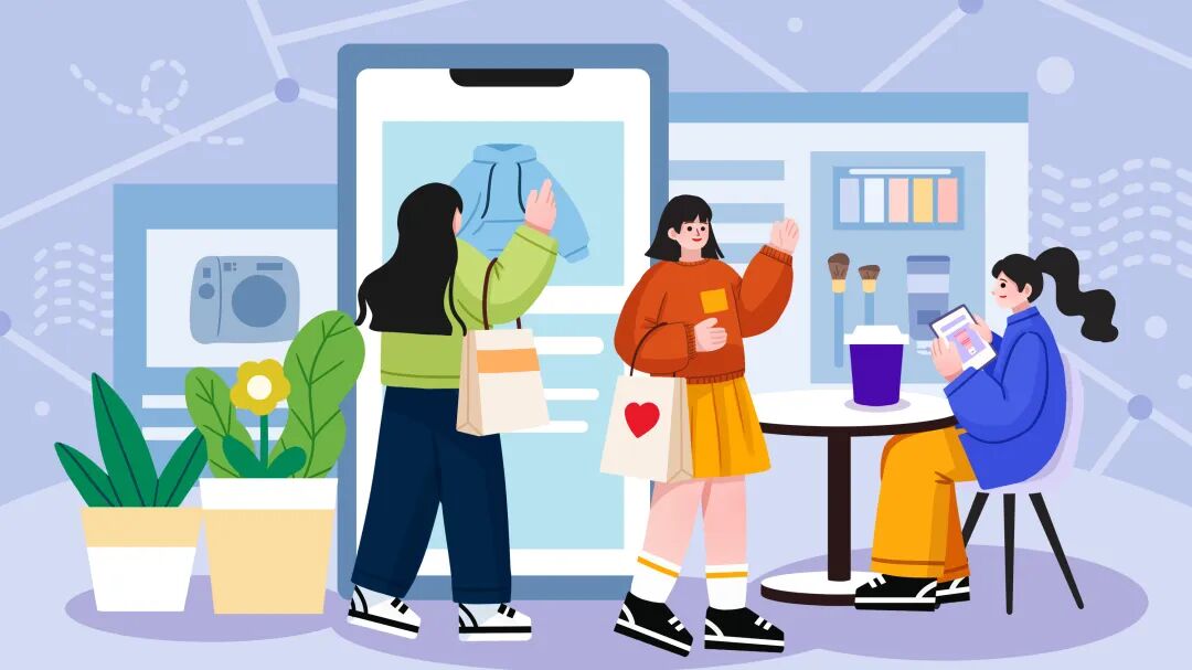 怎样投诉拼多多客服