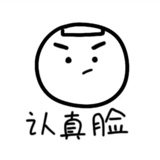 种植牙大降价，种植牙冠要如何选择？(种植牙的牙冠哪个比较好)