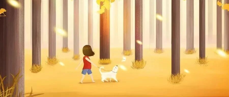 孩子不想学就不学，那还要家长做什么？值得所有家长深思！