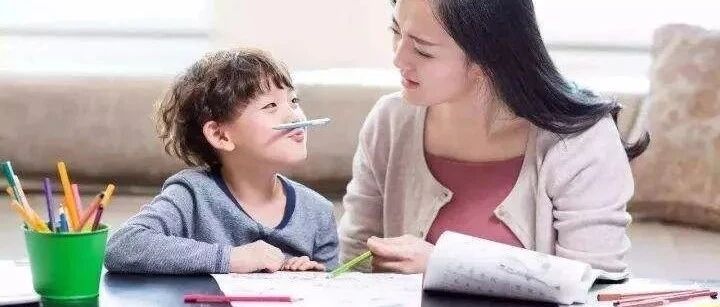 班主任提醒：孩子做错题，真正的原因不是粗心，而是这4点！（转给家长看看）