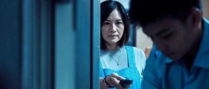 11岁孩子患心梗，8岁孩子尿失禁，毁掉孩子的“杀手”不是爱，而是父母的重负