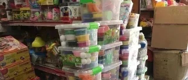 又一个孩子没了！已有3名儿童出事！家长赶紧检查下孩子书包！