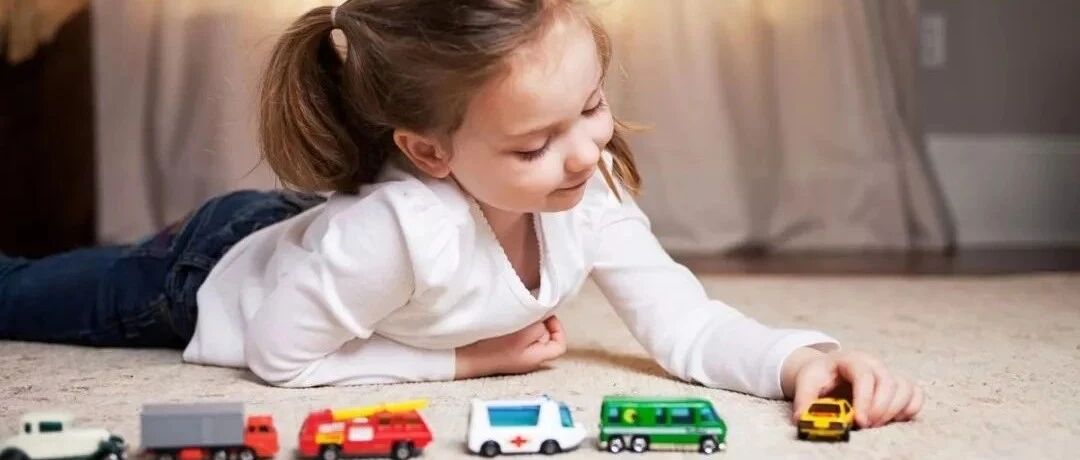 寒假，一半学生被这10大行为害惨：补习惯比补课更重要！