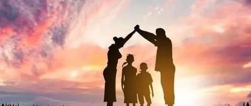 一位妈妈给孩子立下5条家规，刷爆朋友圈，值得所有父母借鉴