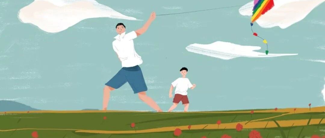 自卑和自信的孩子，都来自什么样的家庭？（家长一定要好好读读）