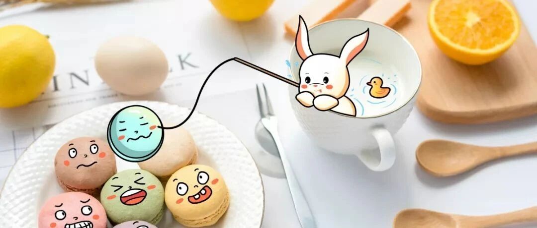 再这么吃，孩子要毁！这份饮食健康指导，家长必须看看