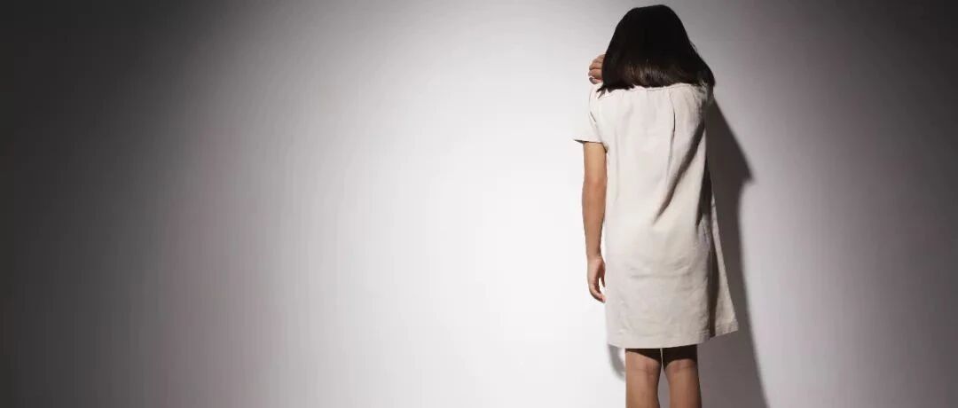 心痛！7岁女孩肚子疼，一查已是癌症晚期！祸根在出生时就埋下