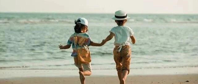 为什么一定要考985/211? 残酷的真相让你明白高考的意义...