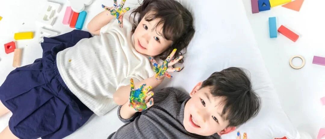 “血都是飙出来的！”8岁男童半夜血染床单，竟是这个东西掉出来了…