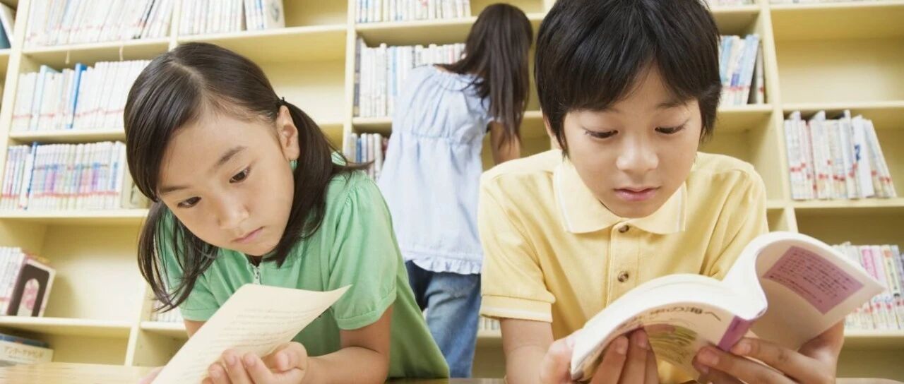 “博士坐下，硕士留下，本科等下，专科让下！”你还敢不努力？转给学生