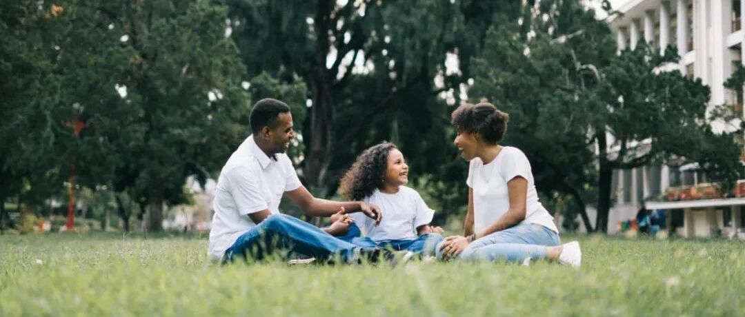 比起打骂，伤孩子最深的竟是这5件事！你还在做吗？