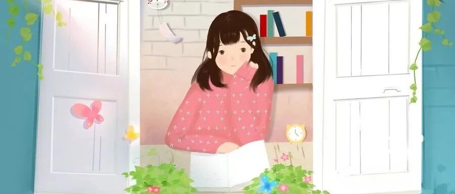 “妈妈，我去天堂了，这里太累了!”震惊全国父母