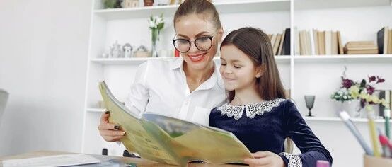 期末复习期间，这样奖励孩子，孩子学得更有劲儿！