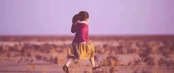 家长恶意伪造血衣栽赃教师体罚，获刑一年半！再优秀的老师，也无法让所有家长满意！