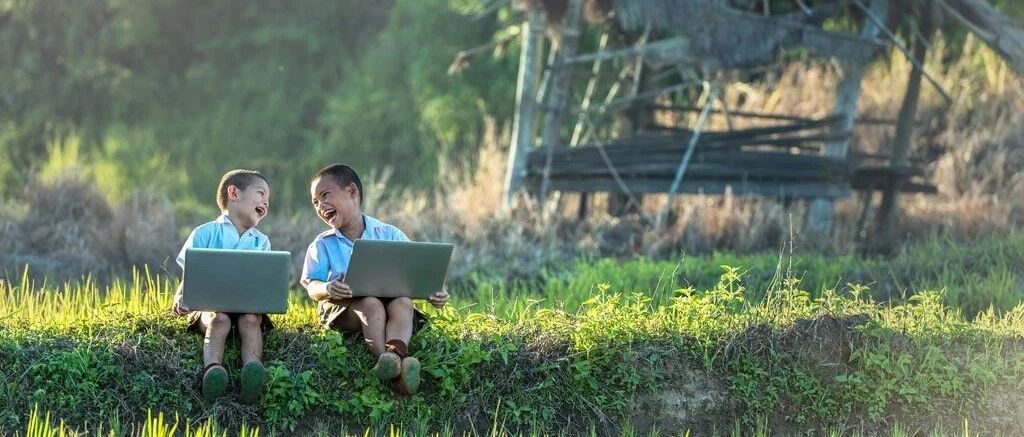 当孩子冲你发脾气，你应该高兴才对！所有父母都该好好看看！