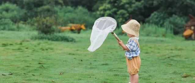 孩子什么时候该打？什么时候绝不能打！（父母一定要看）