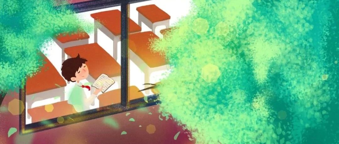 又是因为做作业！男孩被紧急送医！检查结果令人痛惜！家长这个习惯请一定改掉