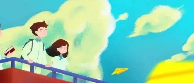 李玫瑾：孩子青春期太重要，这8件事家长一定要做（别让自己追悔莫及）