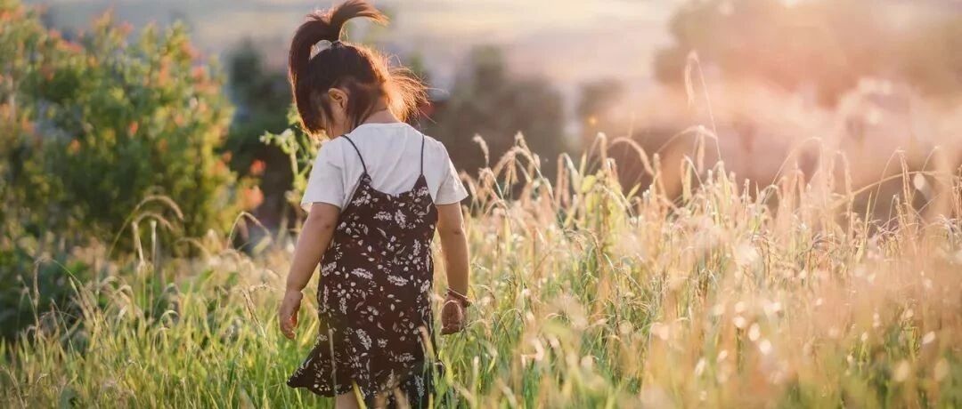 爸妈是原件，孩子是复印件！十年后，有出息的孩子都来自这7种家庭！