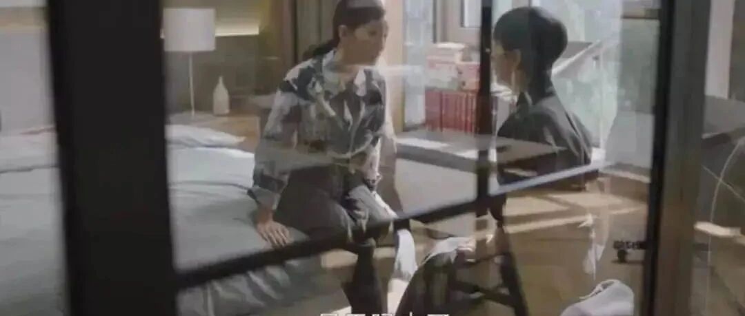 小学一年级95分排名竟然倒数：教育内卷低龄化，扎了谁的心？