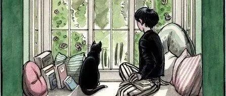 有人熬夜陪读心焦，有人催娃早点睡觉，其实优秀父母只需做三件事！