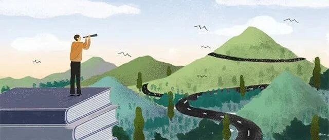 初中成绩一落千丈，隐患竟然在小学？再不看就晚了