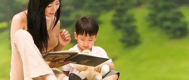 千万别在该立规矩的年龄，跟孩子做朋友，否则后悔就太晚了