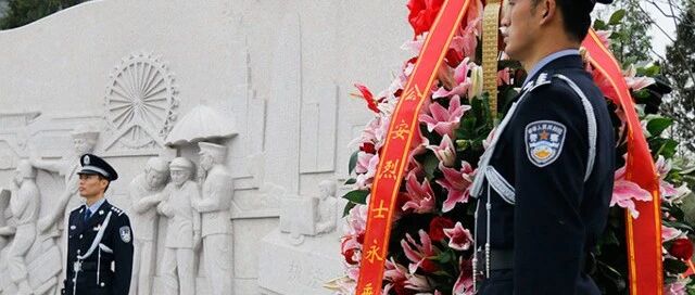 烈士子女高考加分引争议，网友直呼“不公平”，女孩一句话让人沉默