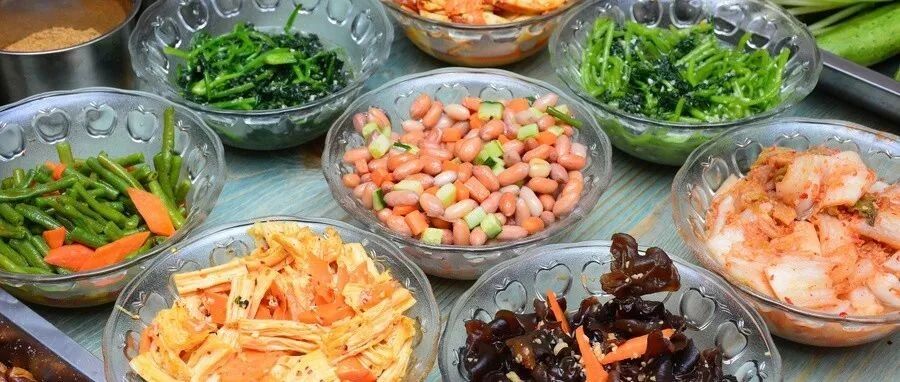 过年8种剩菜一定要倒掉！快提醒爸妈，别让节俭成健康隐患！