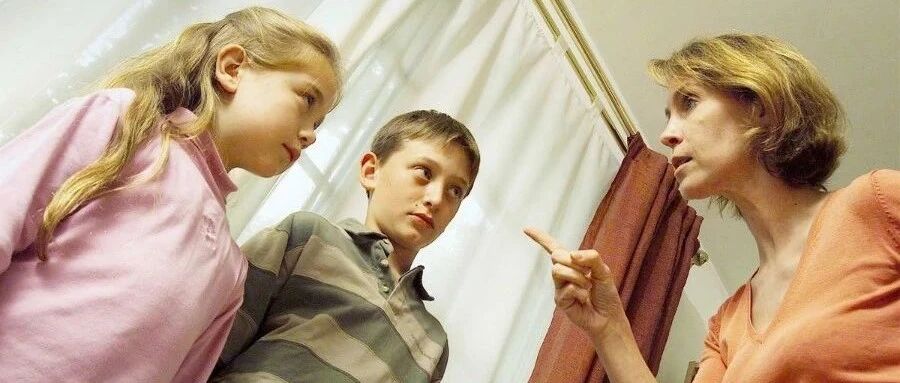 发现孩子“偷东西”，打骂是最差的教育方式，聪明妈妈都这样做!