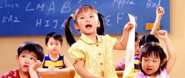 5个经典家庭教育案例，每一个都值得细读！或许会对你有所启发