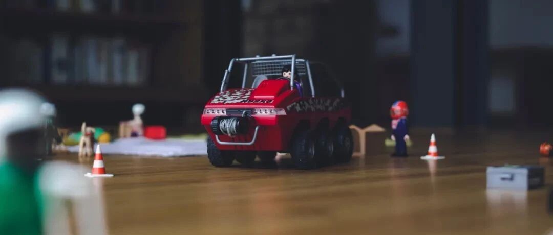 磨蹭的孩子不是病，催促的家长才最要命：这么做，比你吼一千句有用