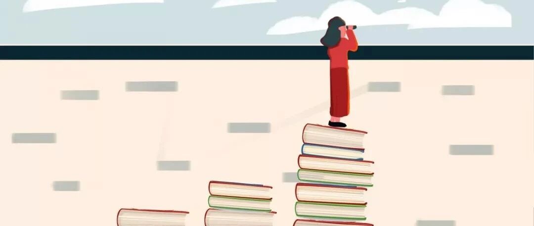 教师丢了天职，学校失去中心，形式主义正在折腾中小学教师