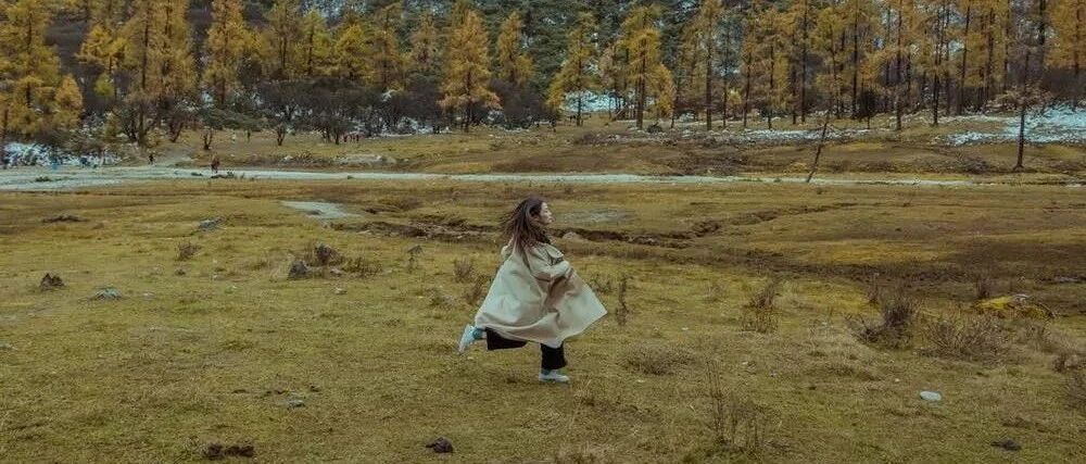 3岁、7岁、10岁，孩子人生的3次转折期！这么教孩子最有出息！