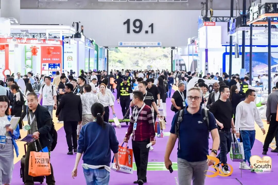 2_1600_3000_gif (1).jpg