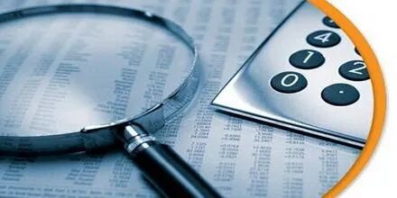 香港公司的“年審”和“稅務(wù)”是一回事嗎？ 