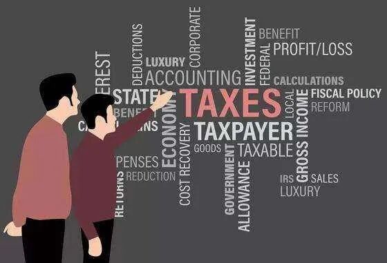 香港公司的“年審”和“稅務(wù)”是一回事嗎？ 